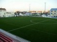 /album/estadio-antonio-marques-pequeno/a1847-pri-antonio-marques-pequeno-1-jpg/